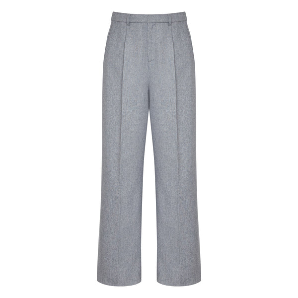 Bluemint dora trousers & jeans