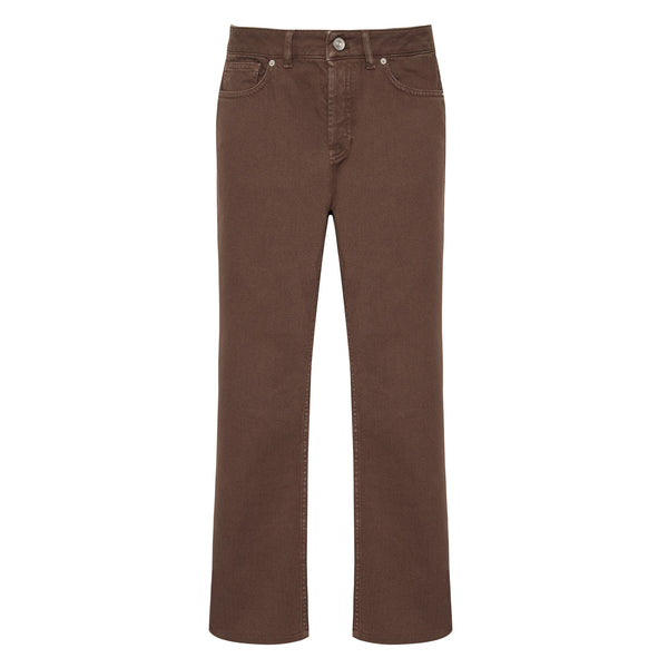 Bluemint ellen trousers & jeans