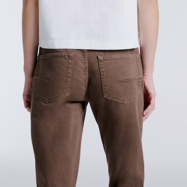 Bluemint ellen trousers & jeans