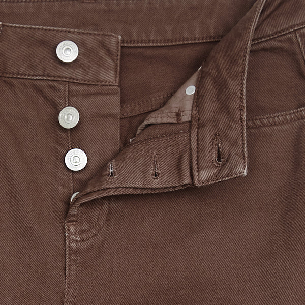 Bluemint ellen trousers & jeans