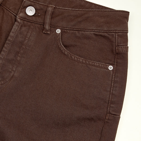 Bluemint ellen trousers & jeans
