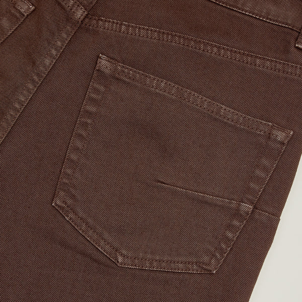 Bluemint ellen trousers & jeans