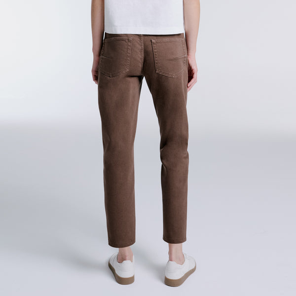Bluemint ellen trousers & jeans