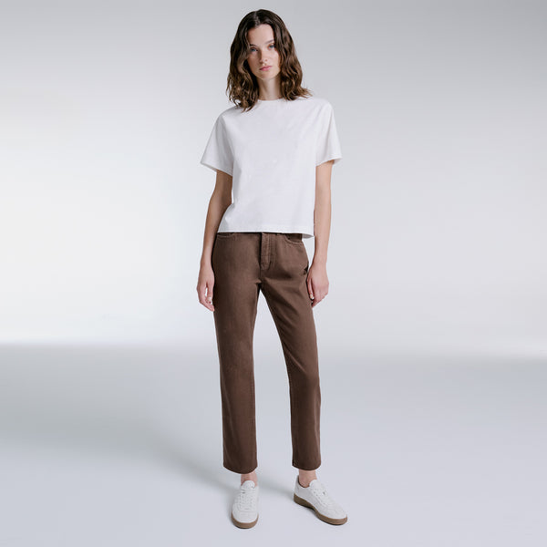 Bluemint ellen trousers & jeans