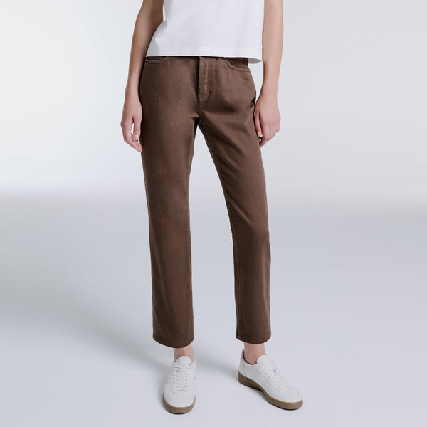 Bluemint ellen trousers & jeans
