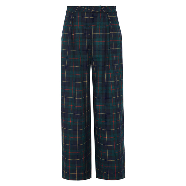 Bluemint jodie trousers & jeans