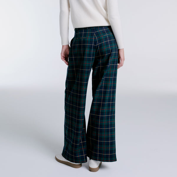 Bluemint jodie trousers & jeans