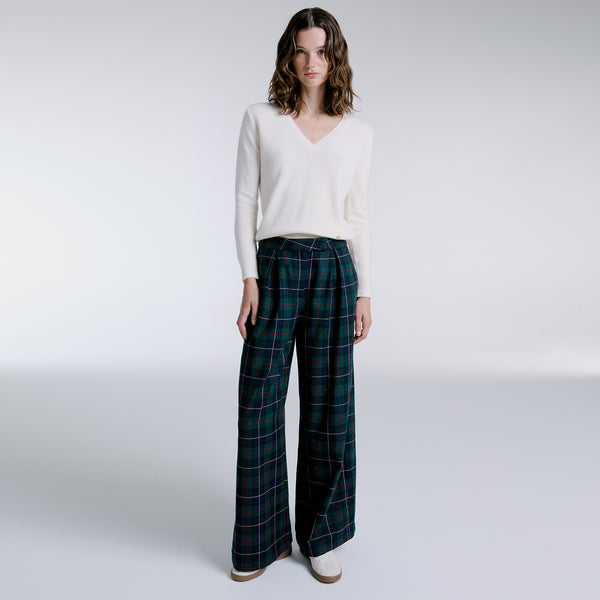 Bluemint jodie trousers & jeans
