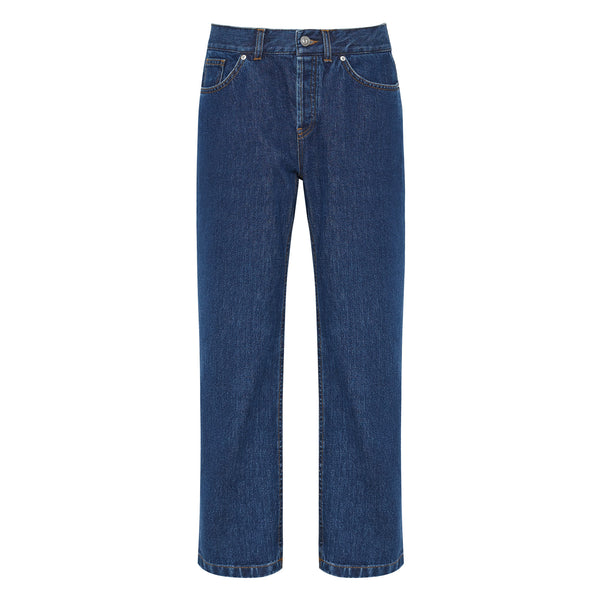 Bluemint lune trousers & jeans