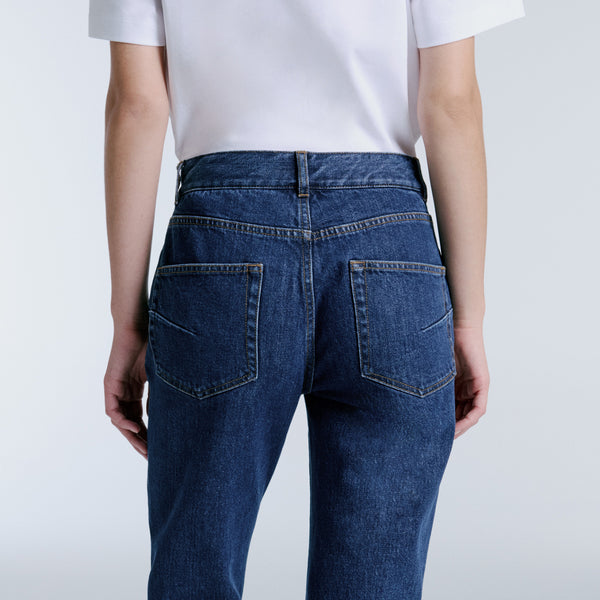 Bluemint lune trousers & jeans