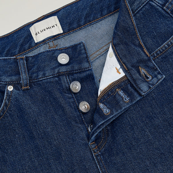 Bluemint lune trousers & jeans