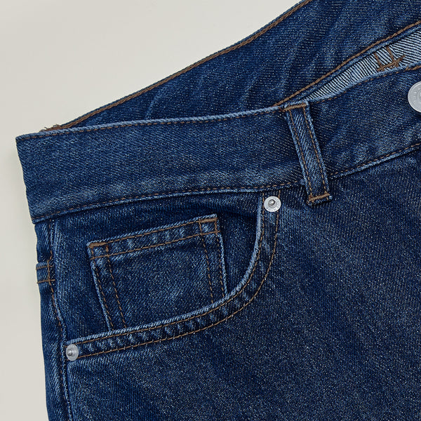 Bluemint lune trousers & jeans