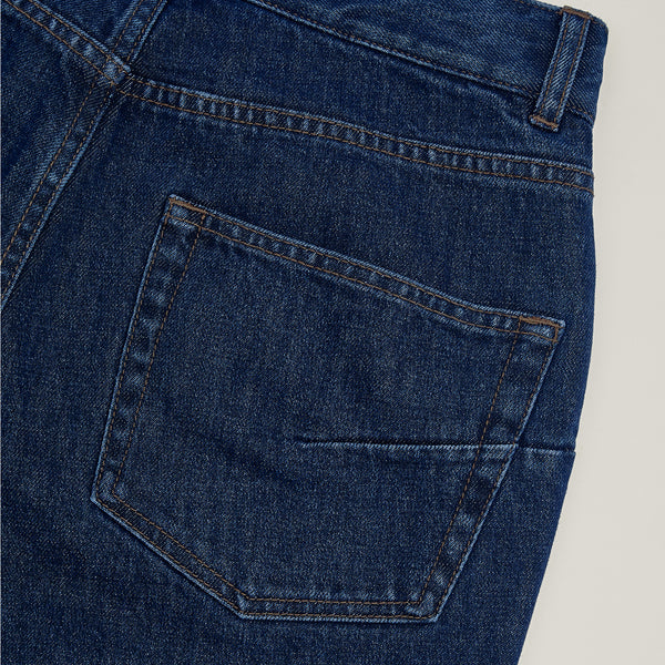 Bluemint lune trousers & jeans