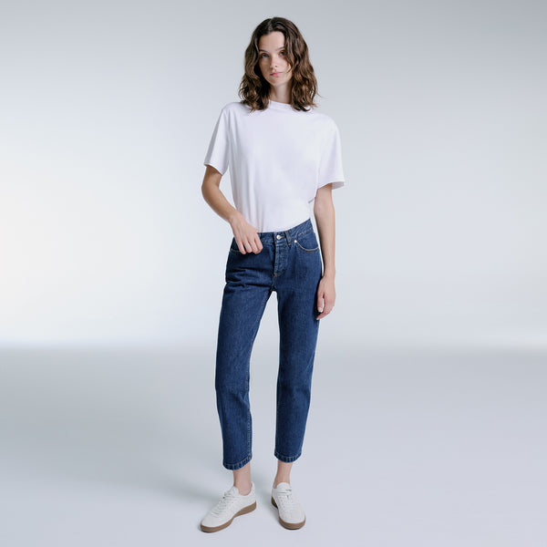 Bluemint lune trousers & jeans