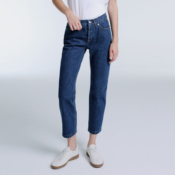 Bluemint lune trousers & jeans