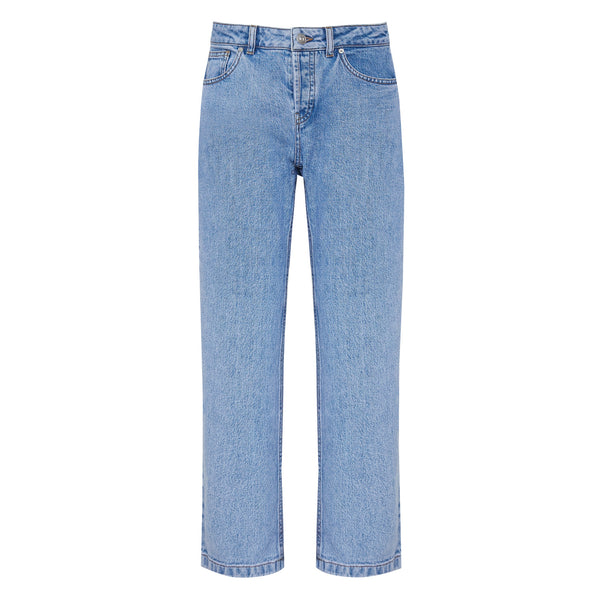 Bluemint lune trousers & jeans