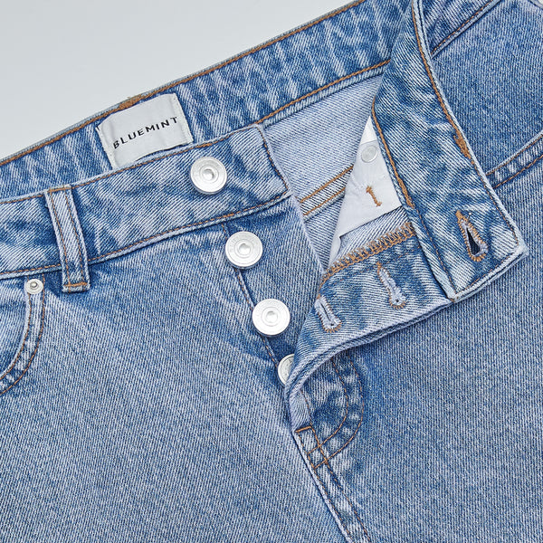 Bluemint lune trousers & jeans