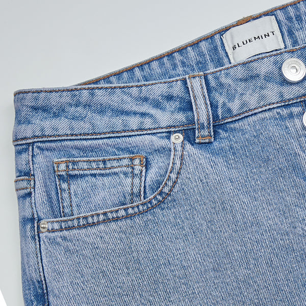 Bluemint lune trousers & jeans
