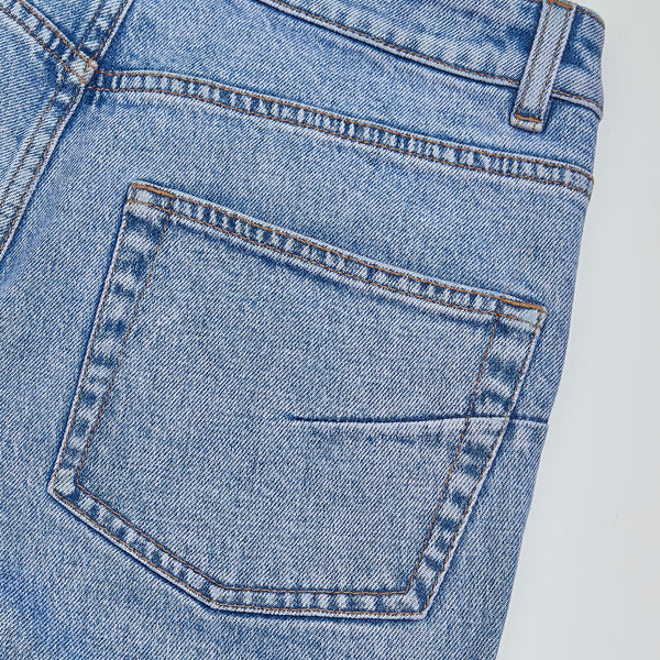 Bluemint lune trousers & jeans