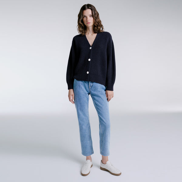 Bluemint lune trousers & jeans