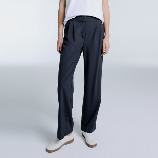 Bluemint rena trousers & jeans