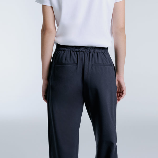 Bluemint rena trousers & jeans