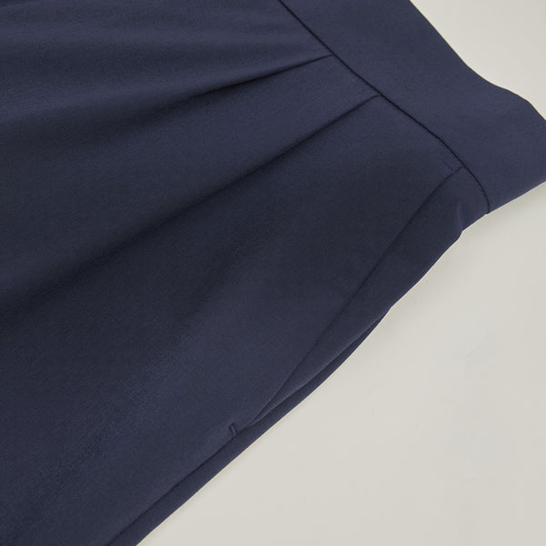 Bluemint rena trousers & jeans