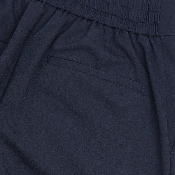 Bluemint rena trousers & jeans