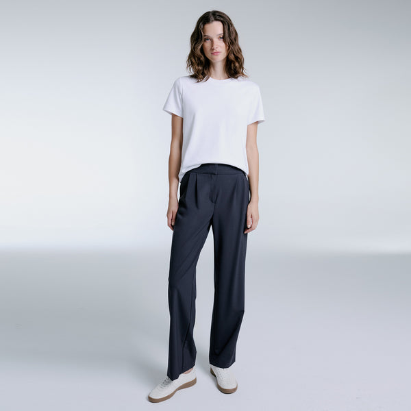 Bluemint rena trousers & jeans