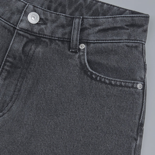 Bluemint janine trousers & jeans