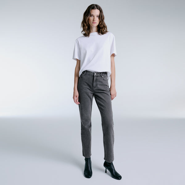 Bluemint janine trousers & jeans