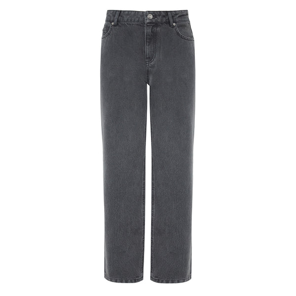 Bluemint janine trousers & jeans