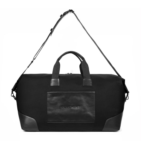 Bluemint bm weekend bag travel bag