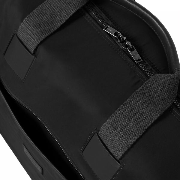 Bluemint bm weekend bag travel bag