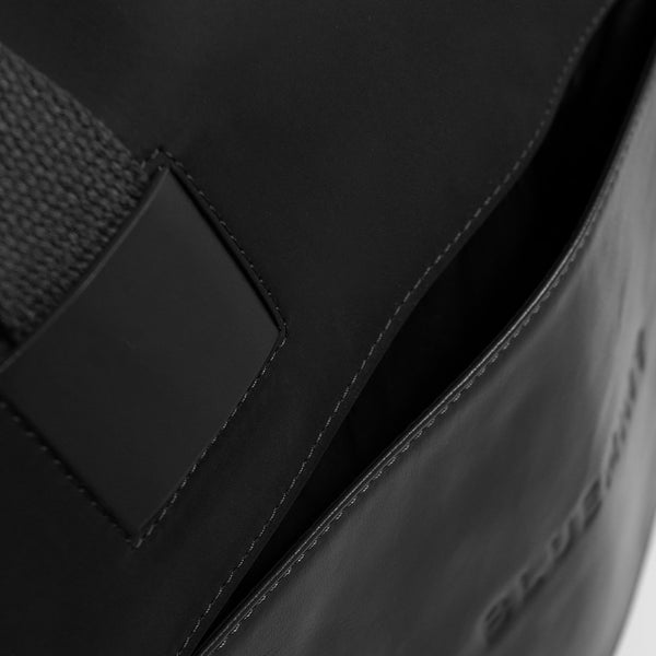 Bluemint bm weekend bag travel bag