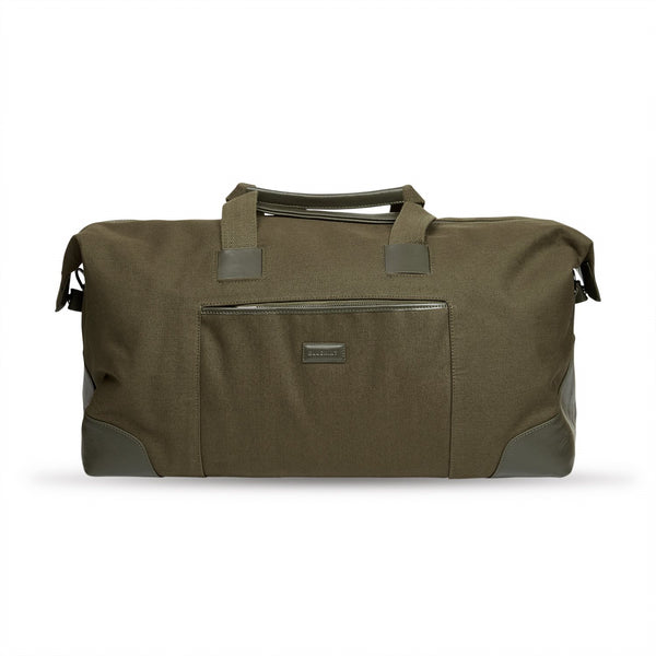 Bluemint bm weekend bag travel bag