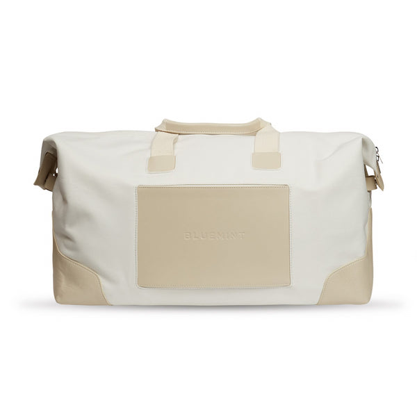 Bluemint bm weekend bag travel bag