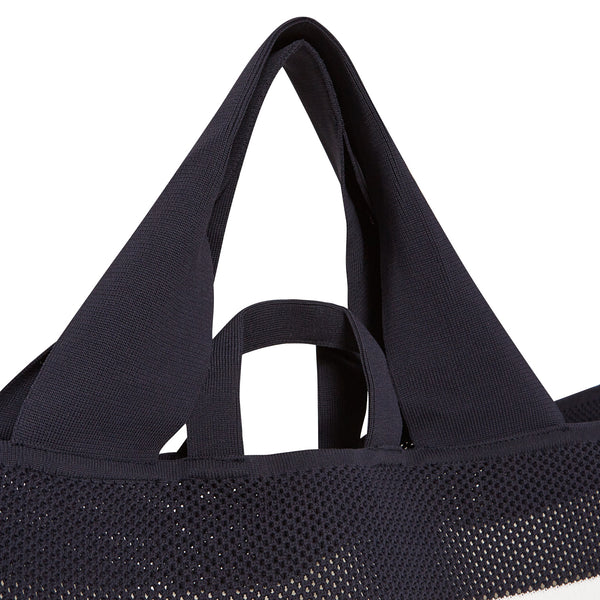 Bluemint avery beach bag