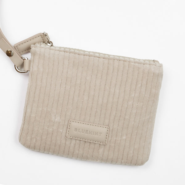 Bluemint talia beach bag