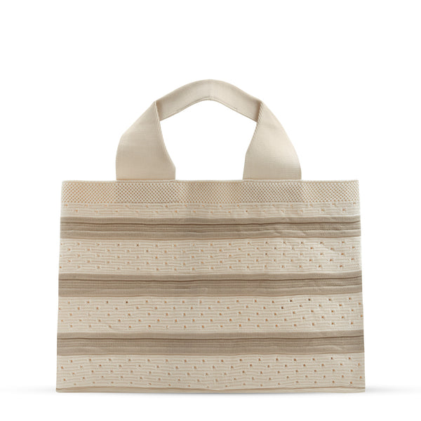 Bluemint talia beach bag