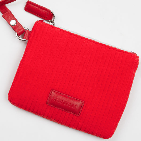 Bluemint talia beach bag