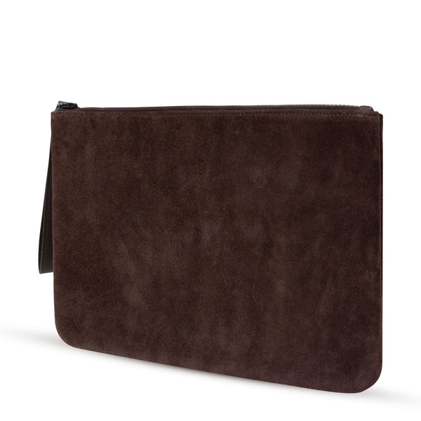 Bluemint clara pouches