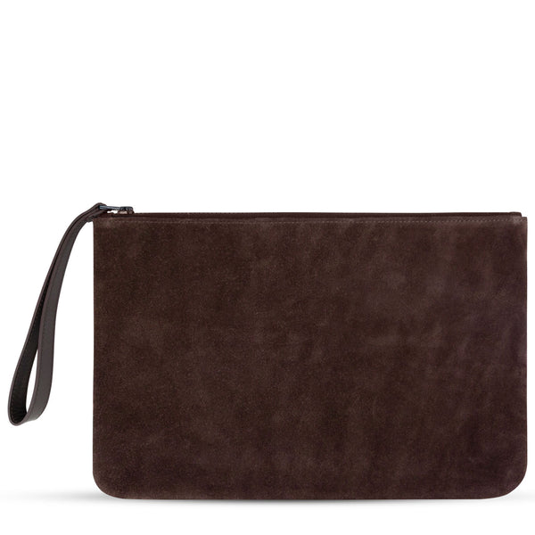 Bluemint clara pouches