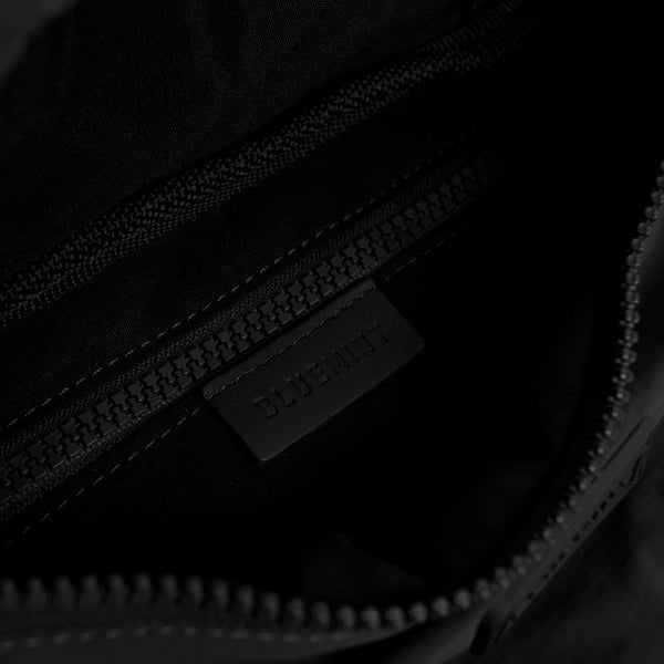 Bluemint myron bags