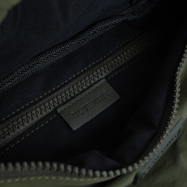 Bluemint myron bags