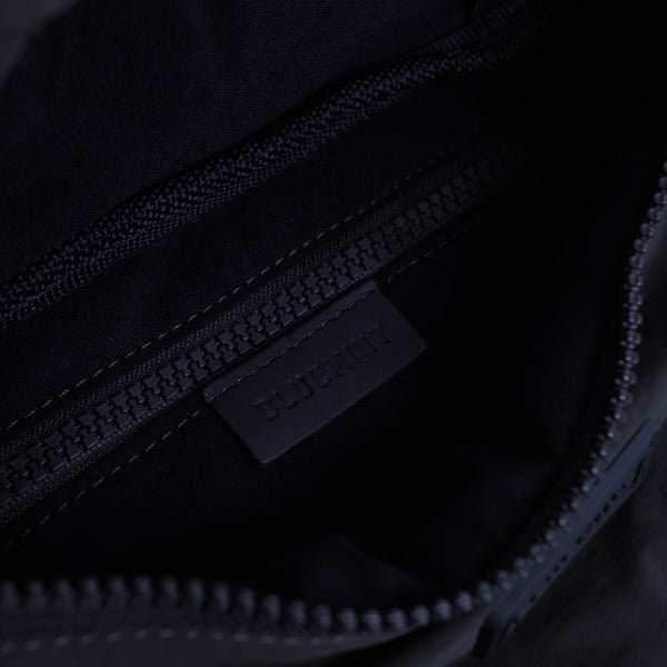 Bluemint myron bags