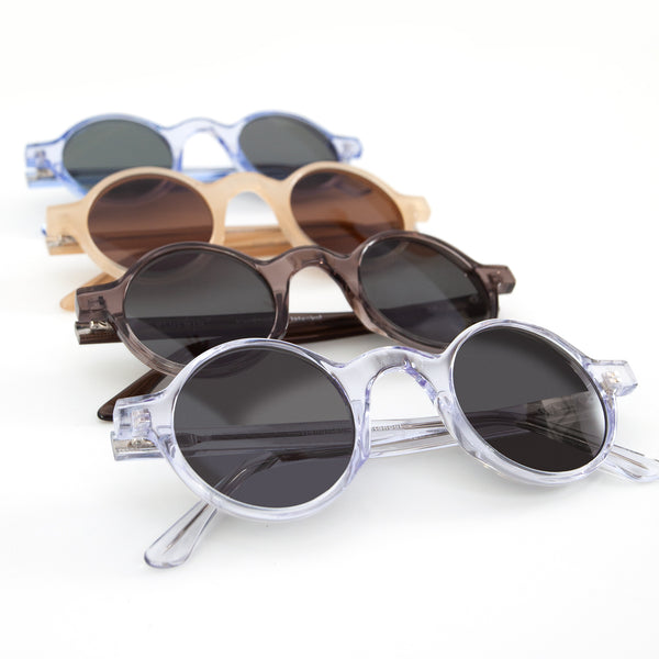 Bluemint toby sunglasses