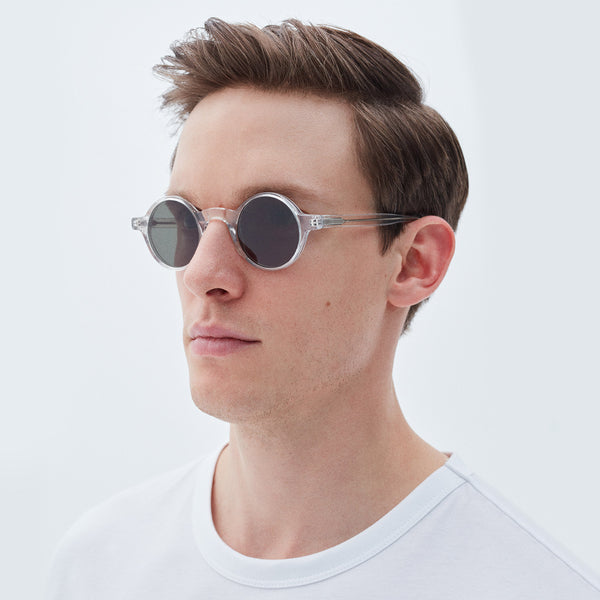 Bluemint toby sunglasses