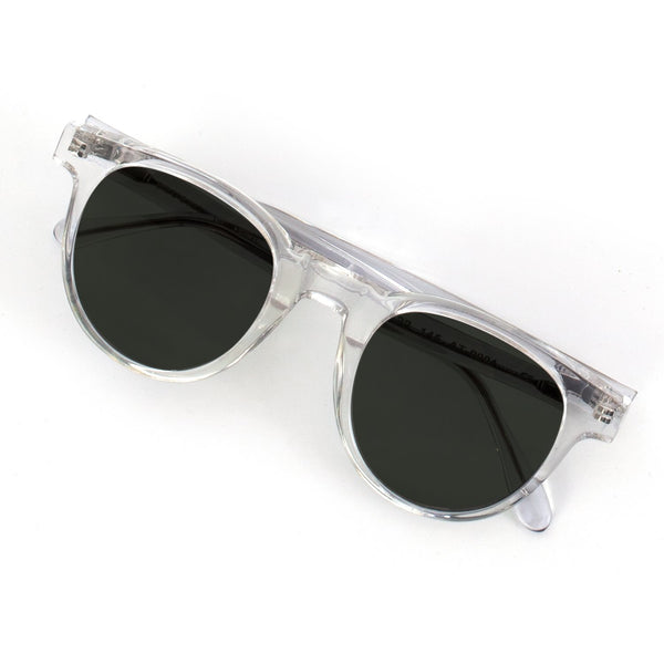 Bluemint barney sunglasses