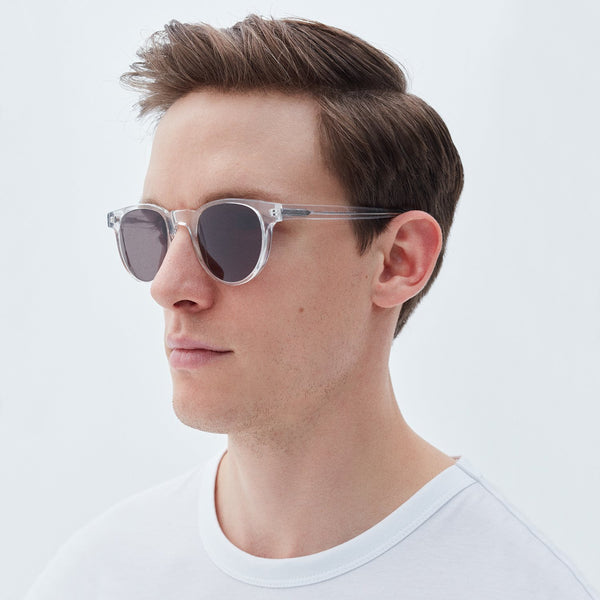 Bluemint barney sunglasses